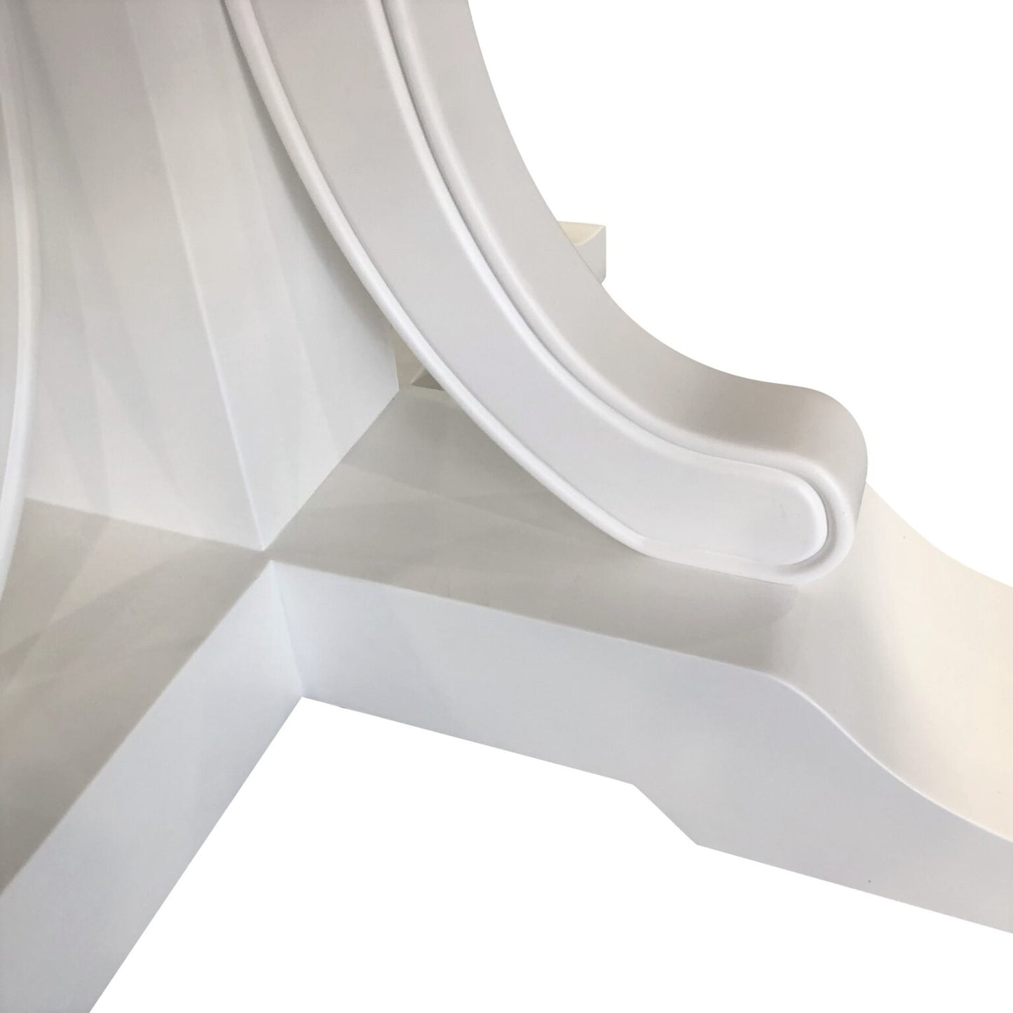 Bellevue Dining Table 120cm