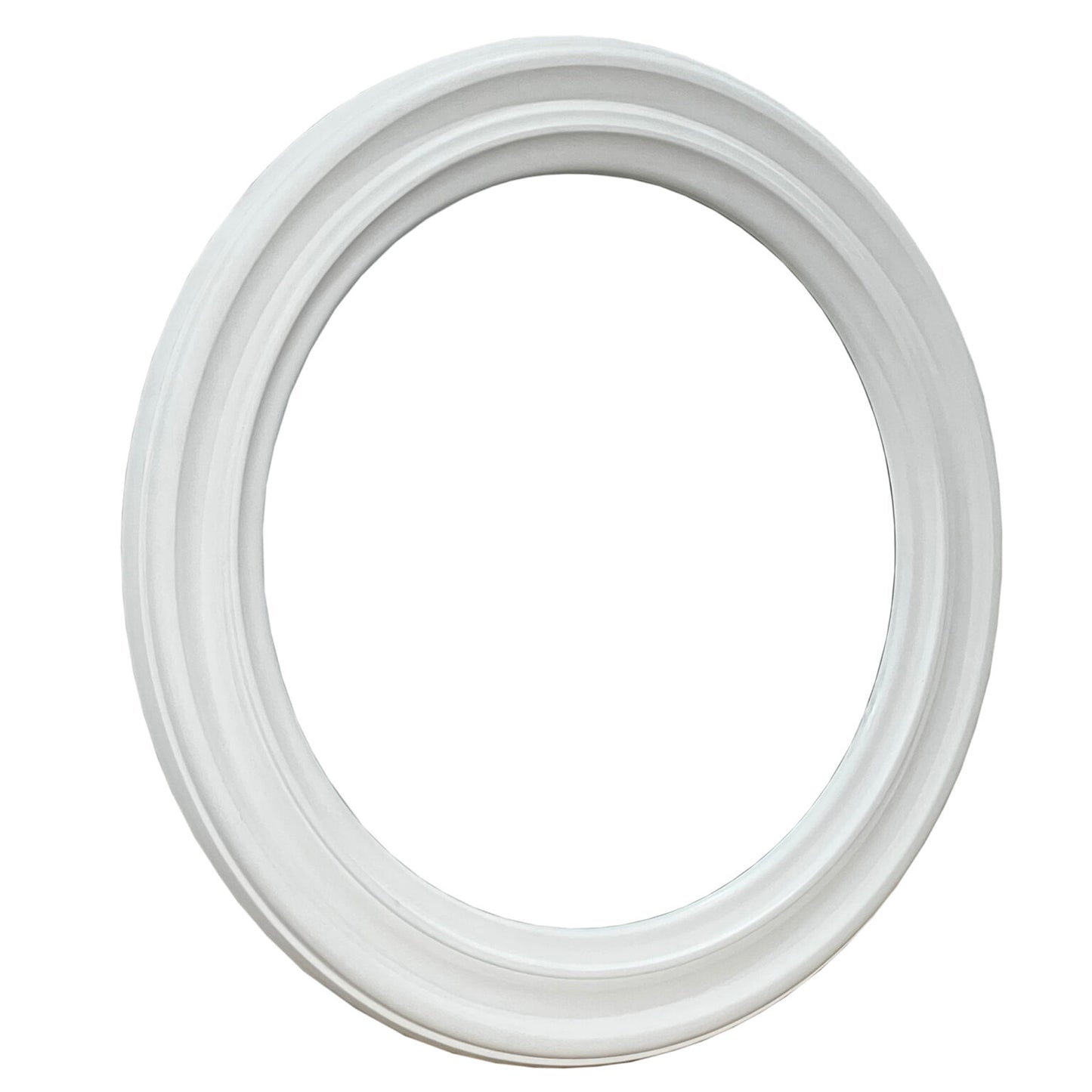 Target Mirror – Matt White
