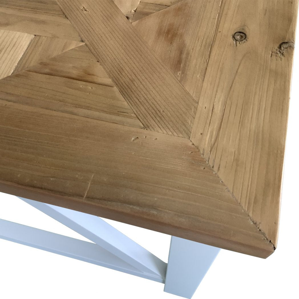 Elliot Side Table