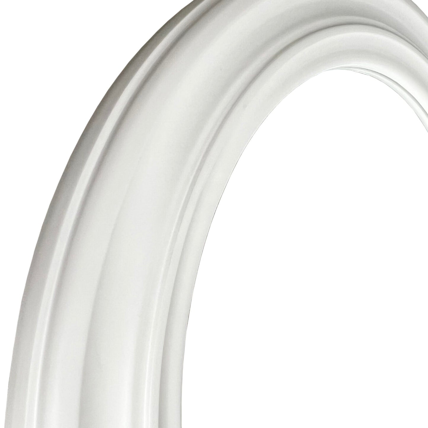 Target Mirror – Matt White