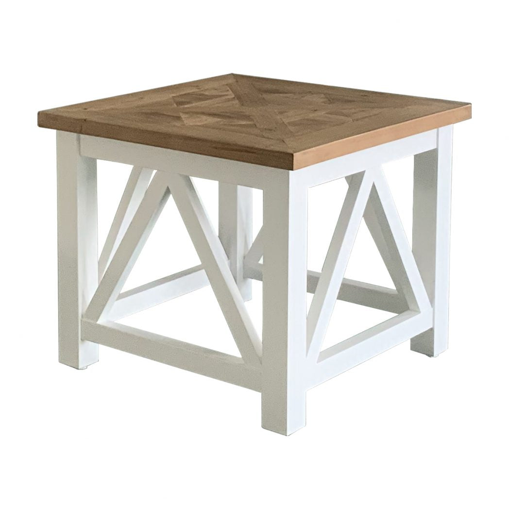 Elliot Side Table
