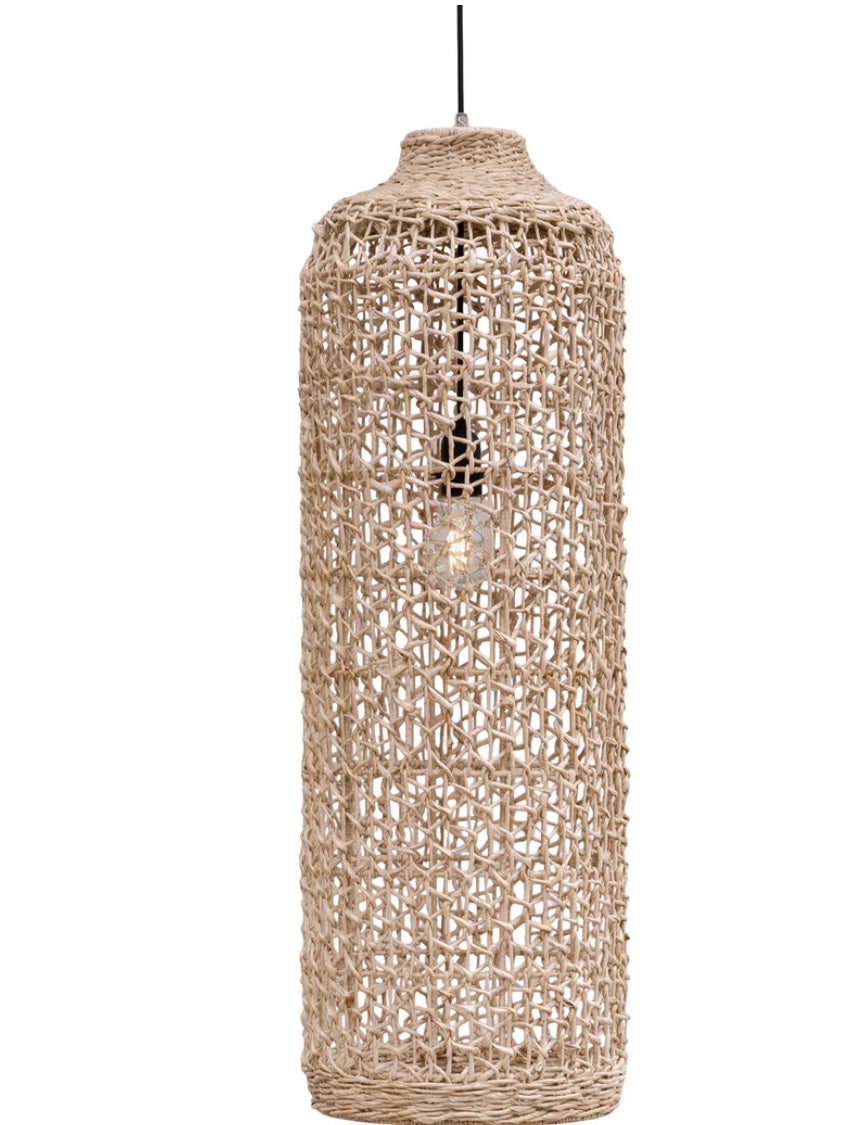 LILI PENDANT SHADE