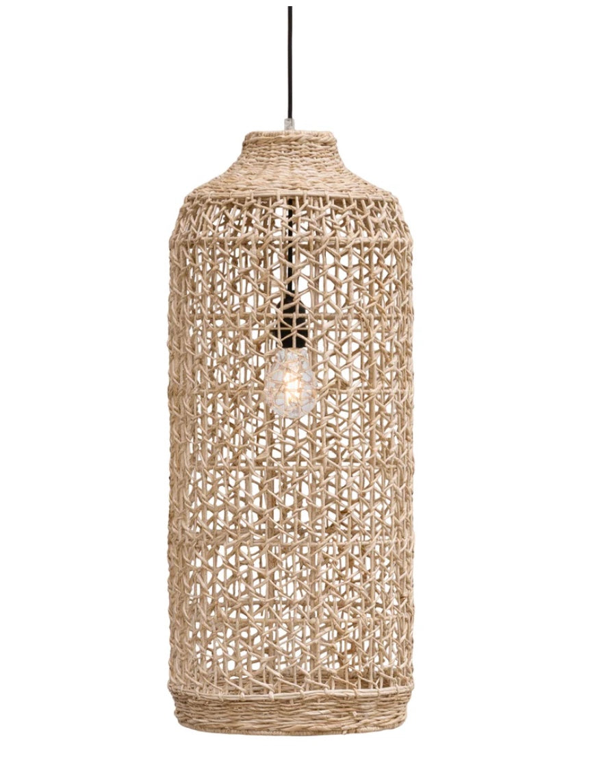 LILI PENDANT SHADE