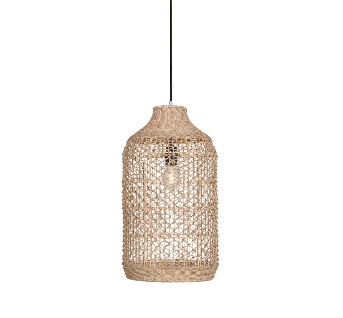 LILI PENDANT SHADE