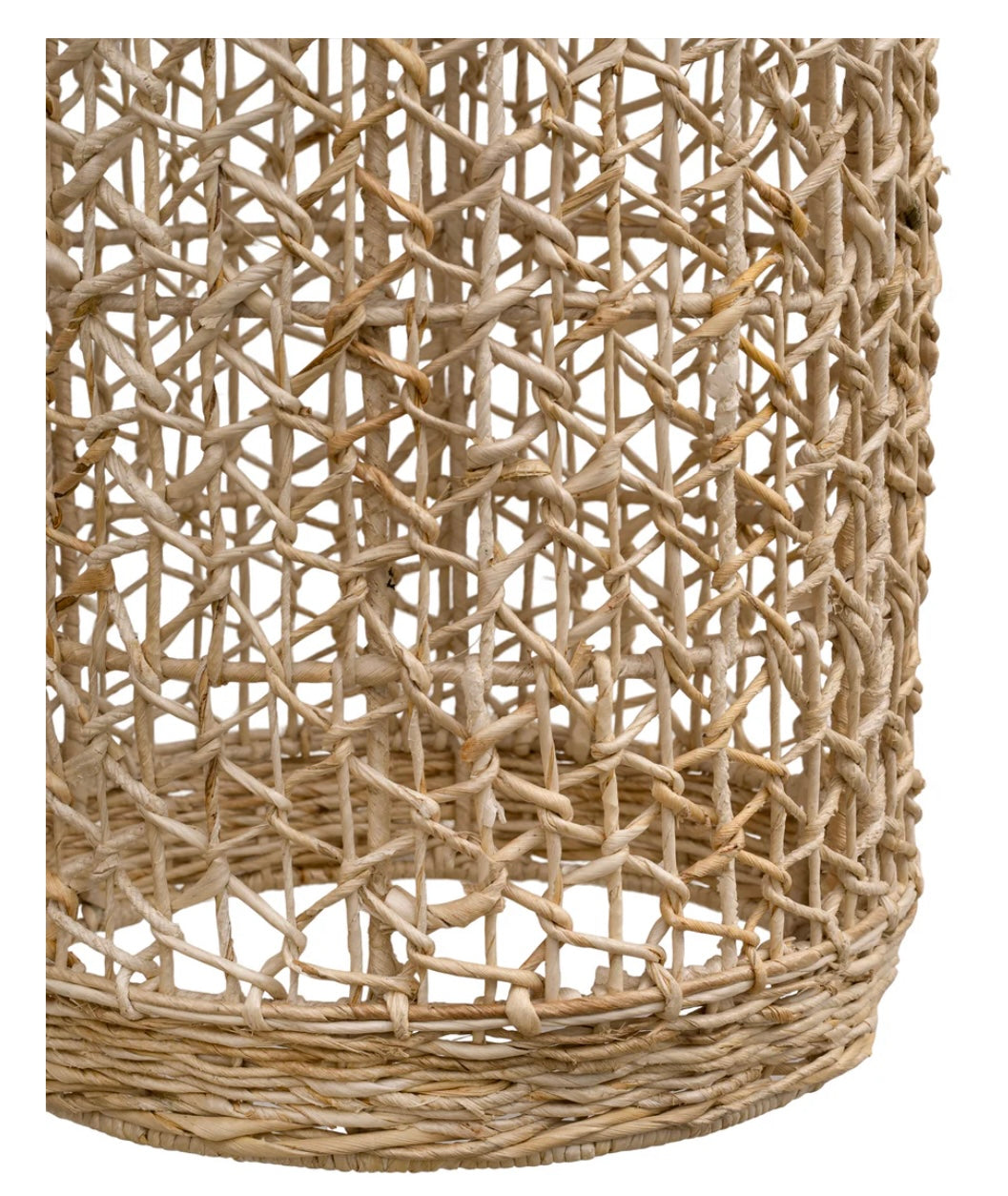 LILI PENDANT SHADE