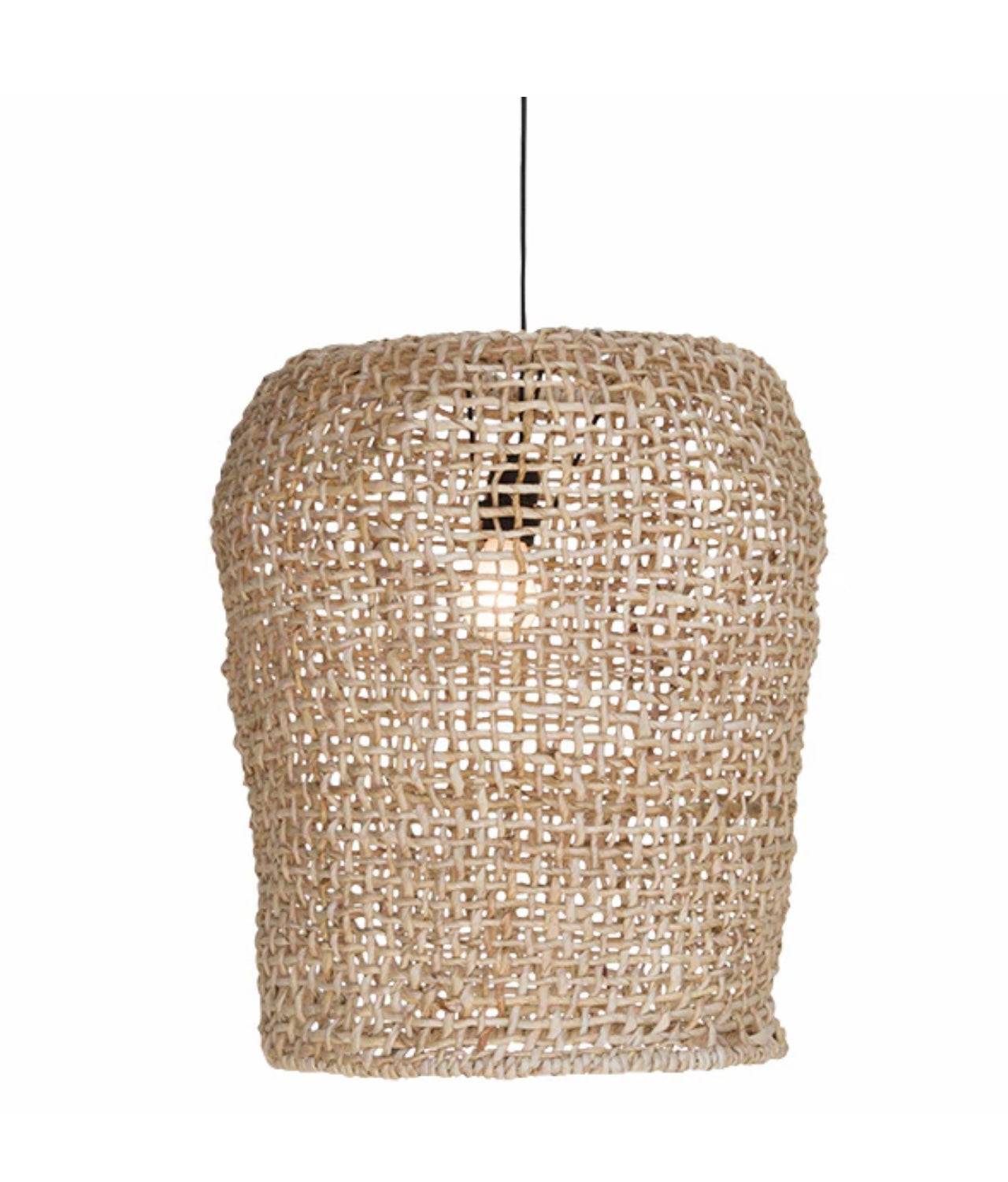 UNIQWA BINDU PENDANT SHADE