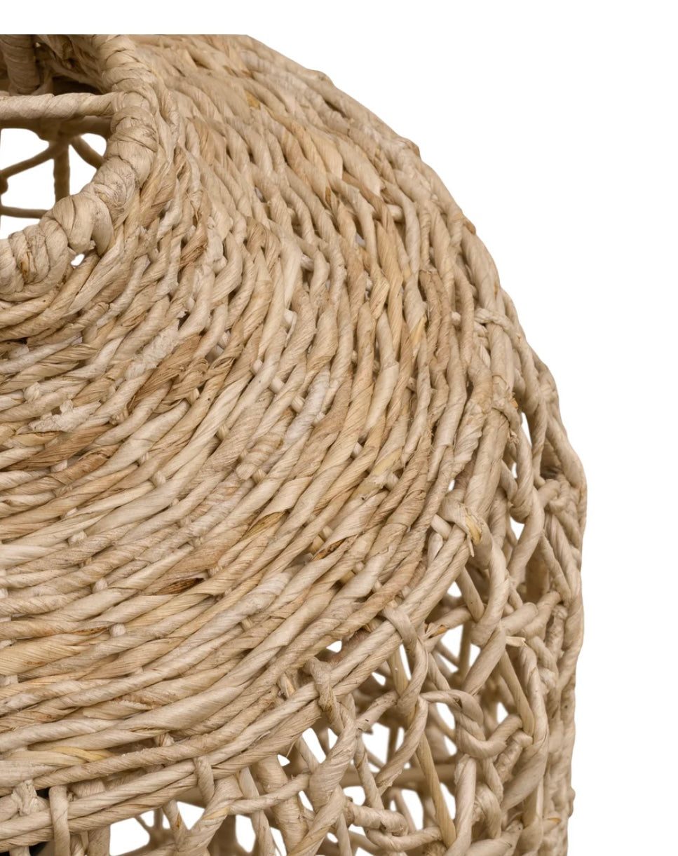 LILI PENDANT SHADE