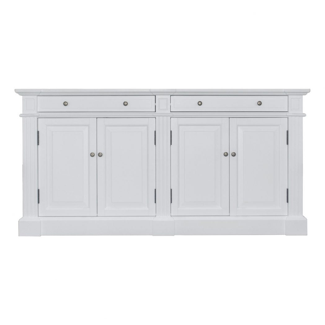 Robin White Sideboard
