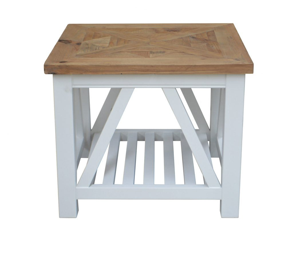 Avista Side Table