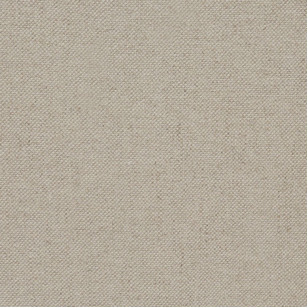 Bondi Hamptons 2 Seat Sofa Natural W/