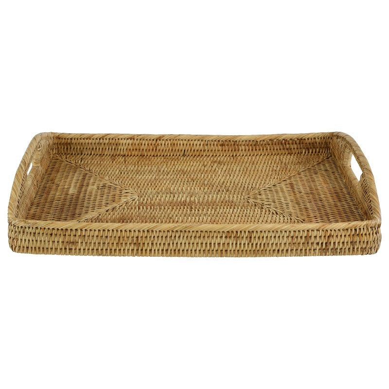 MANDALAY MORNING TRAY