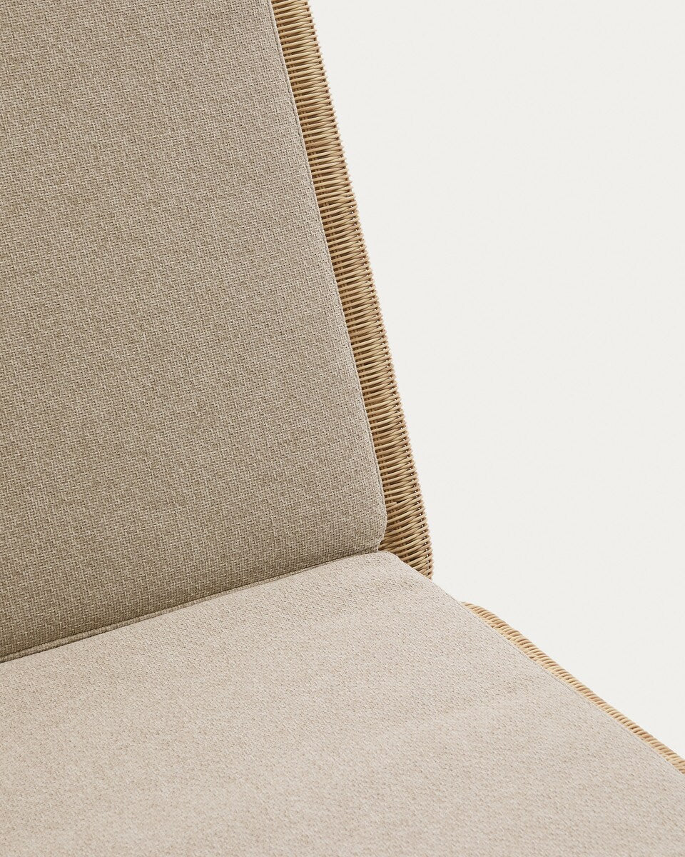 Galea Sunlounger