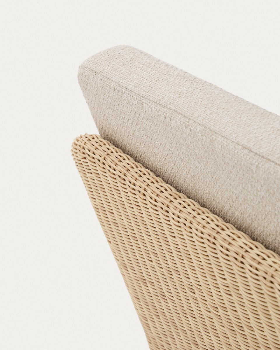 Galea Sunlounger