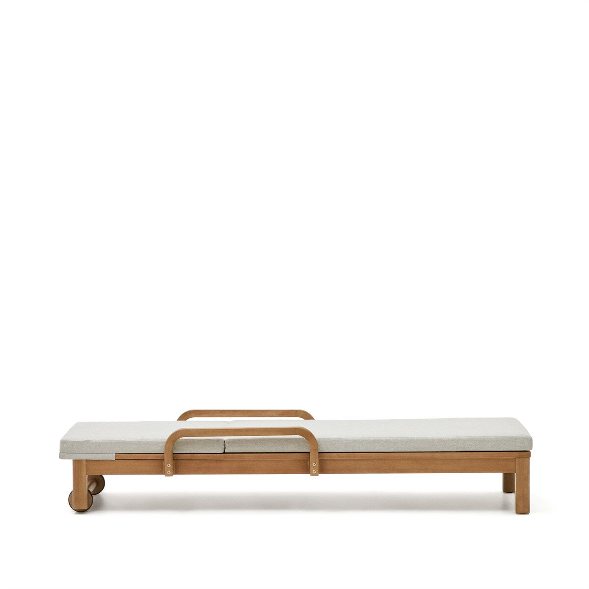 SONSAURA SUNLOUNGER