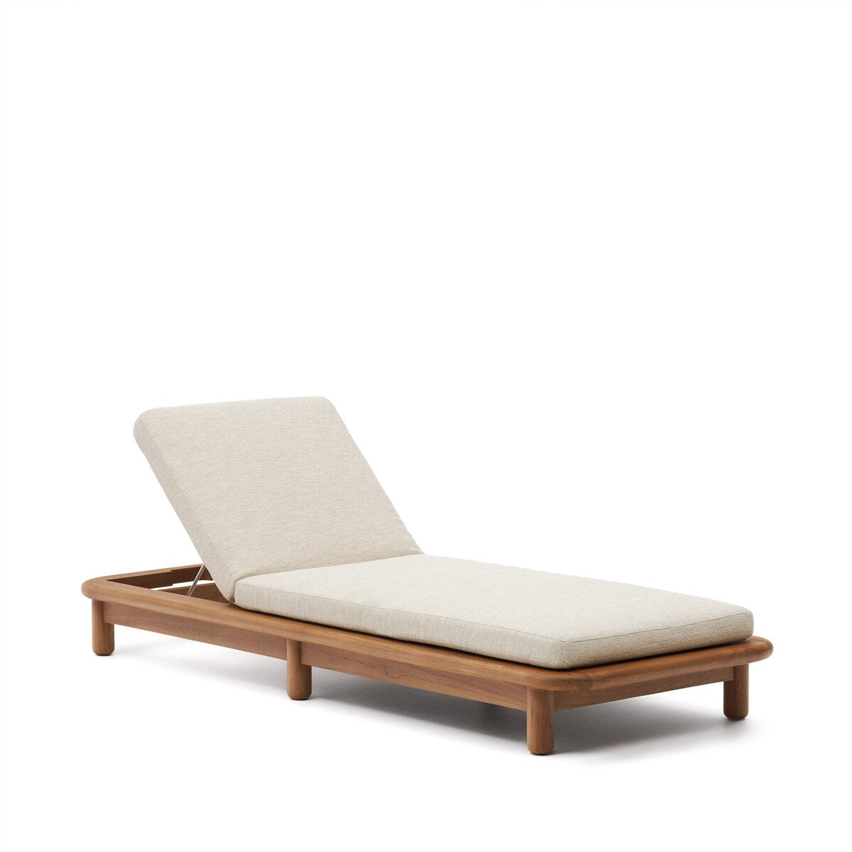 TURQUETA SUNLOUNGER