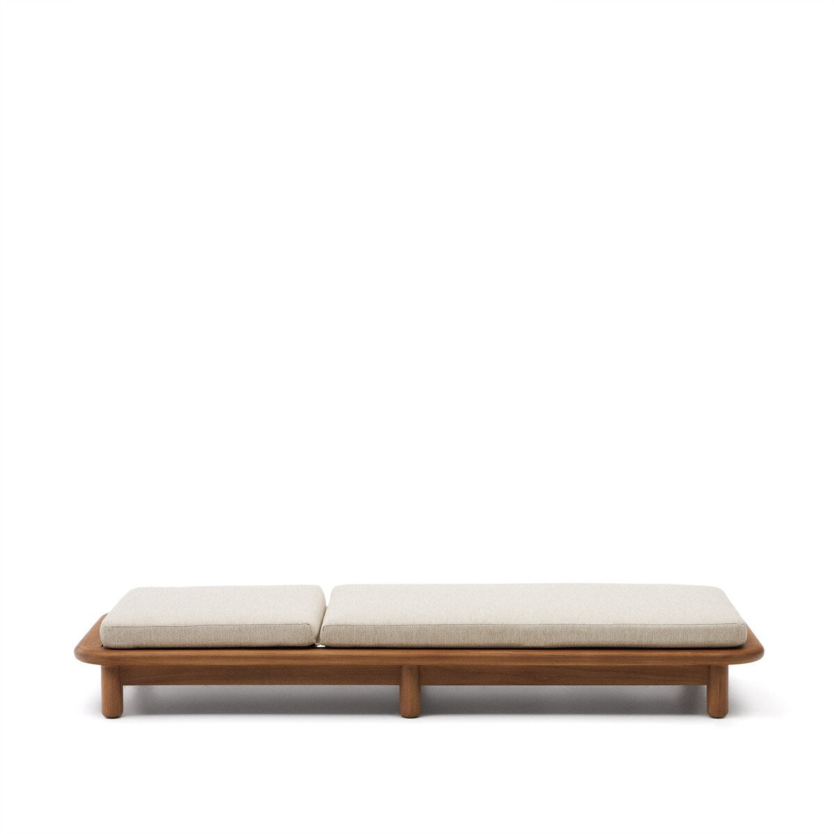TURQUETA SUNLOUNGER