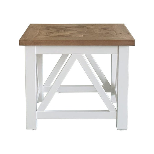 Elliot Side Table