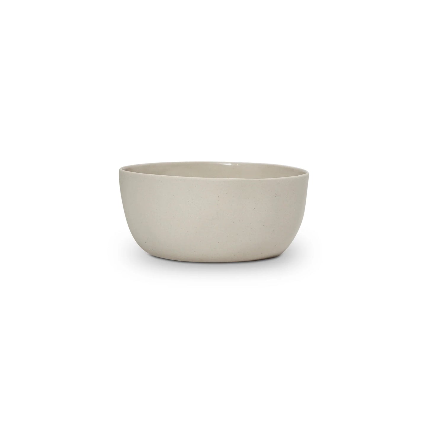 CLOUD BOWL CHALK (SS)