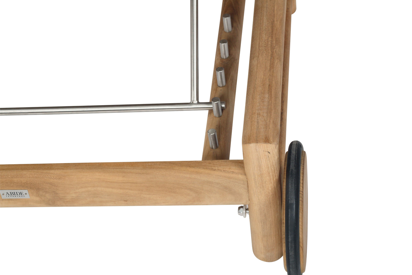 Esperance Outdoor Sunlounger
