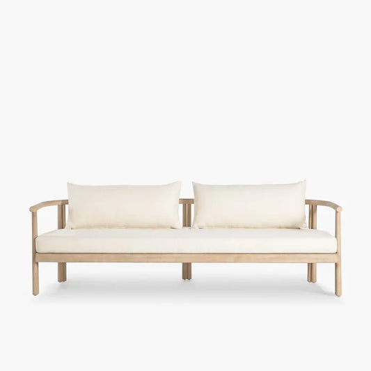 Forma Outdoor Sofa 220cm