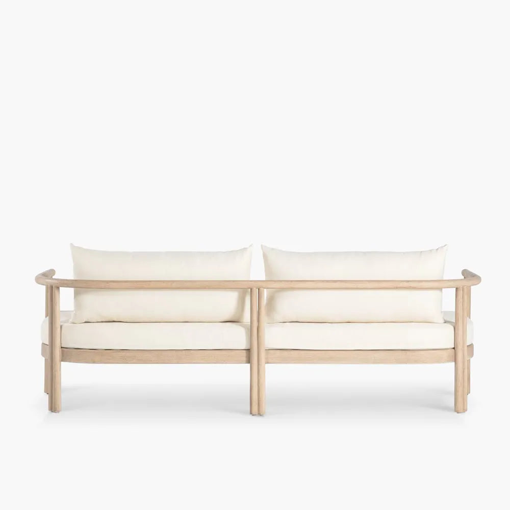 Forma Outdoor Sofa 220cm