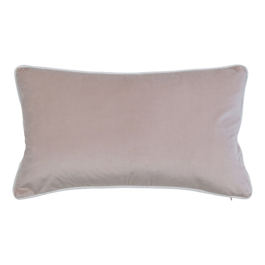 RODEO BLUSH RECT