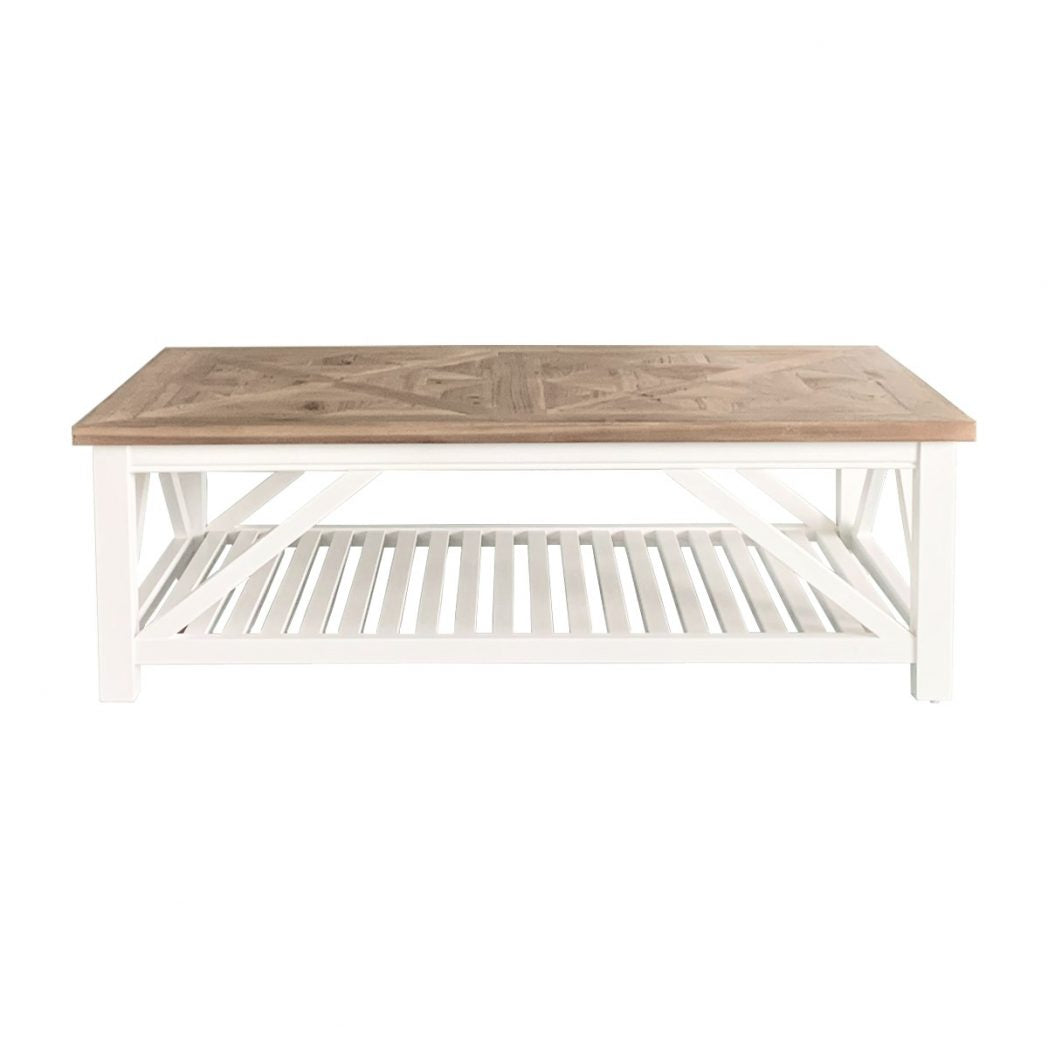 Avista Coffee Table