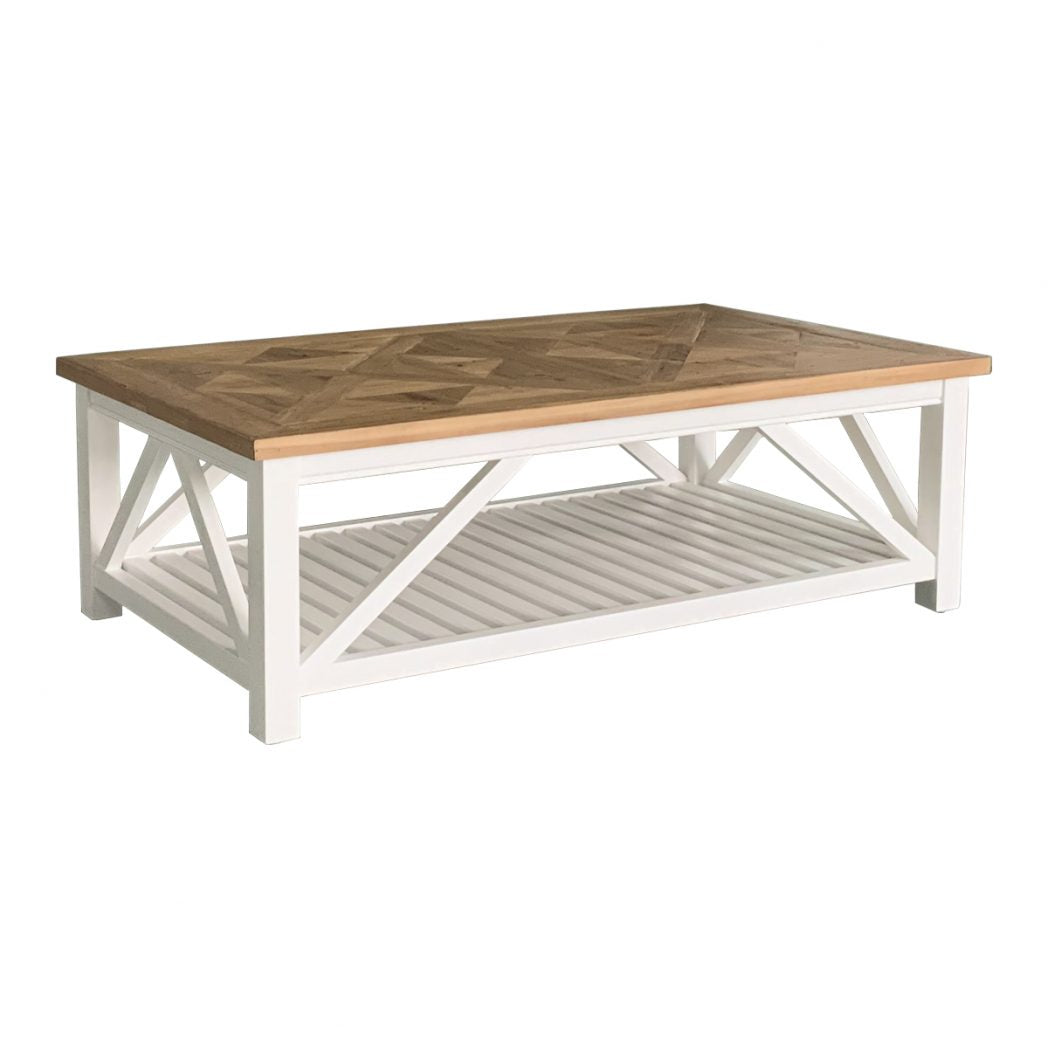 Avista Coffee Table