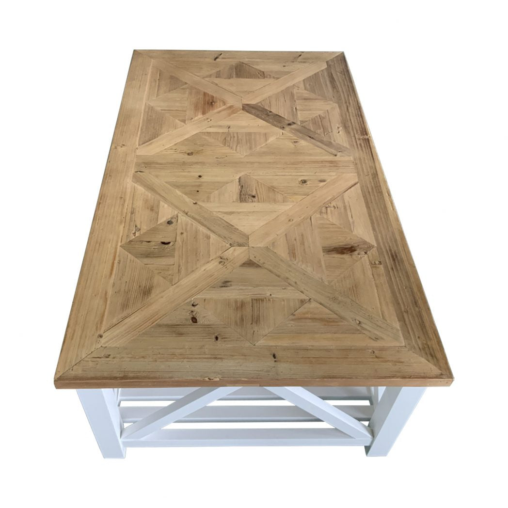 Avista Coffee Table