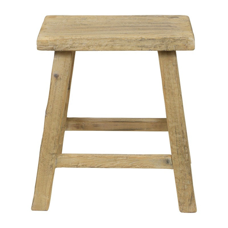 VINTAGE STOOL