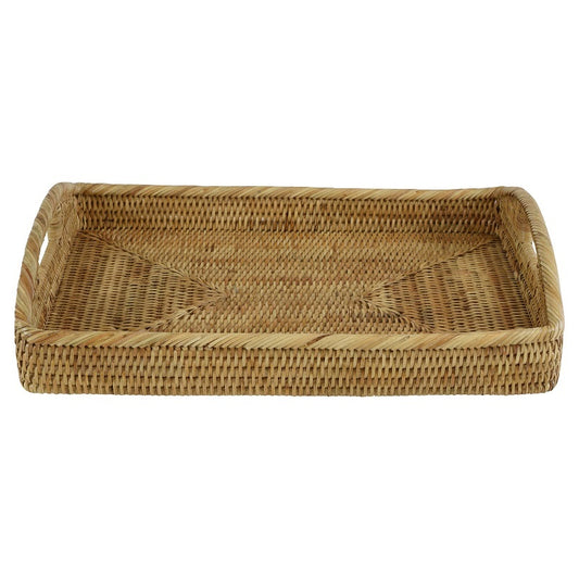 MANDALAY MORNING TRAY