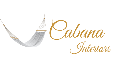 Cabana