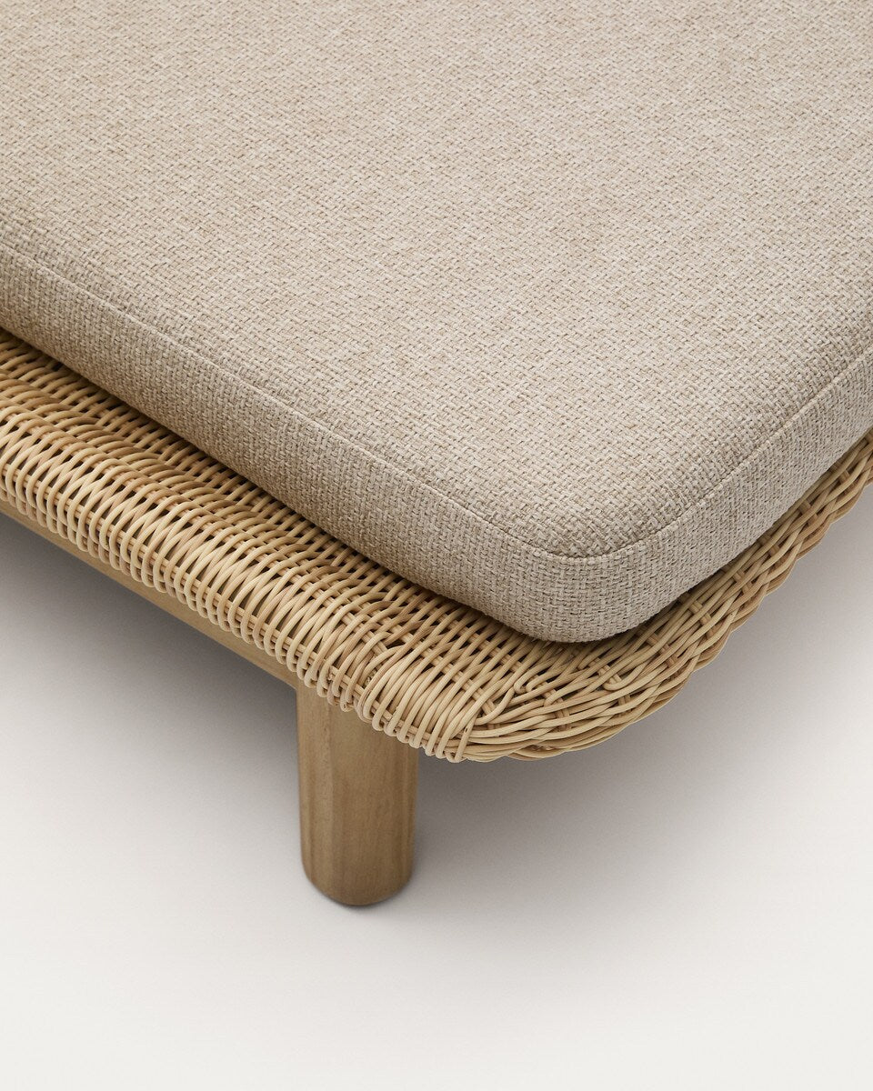 Galea Sunlounger