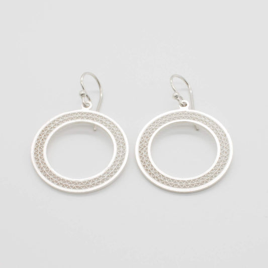 Optimismo Earrings