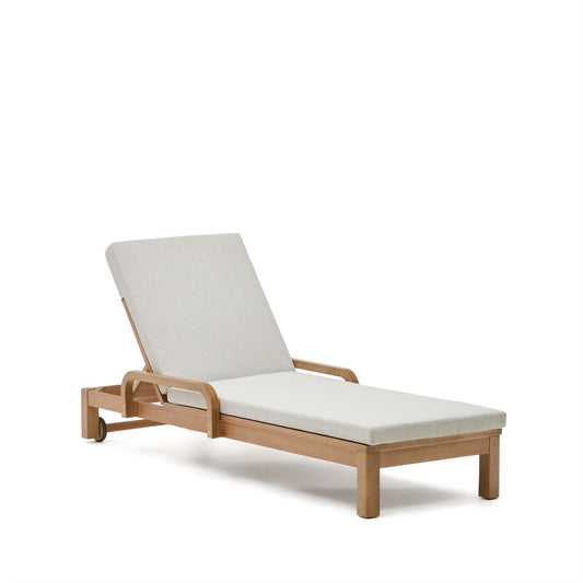 SONSAURA SUNLOUNGER
