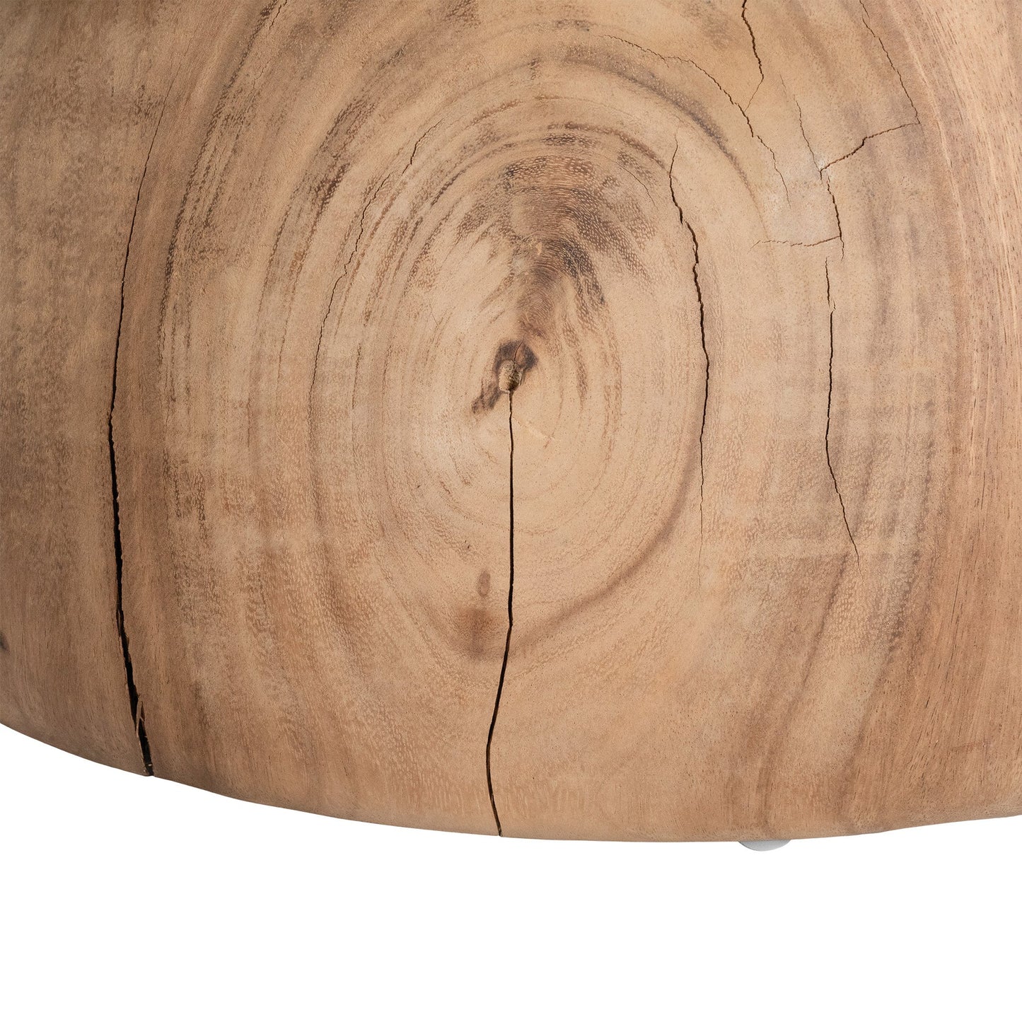 AMANDLA SIDE TABLE