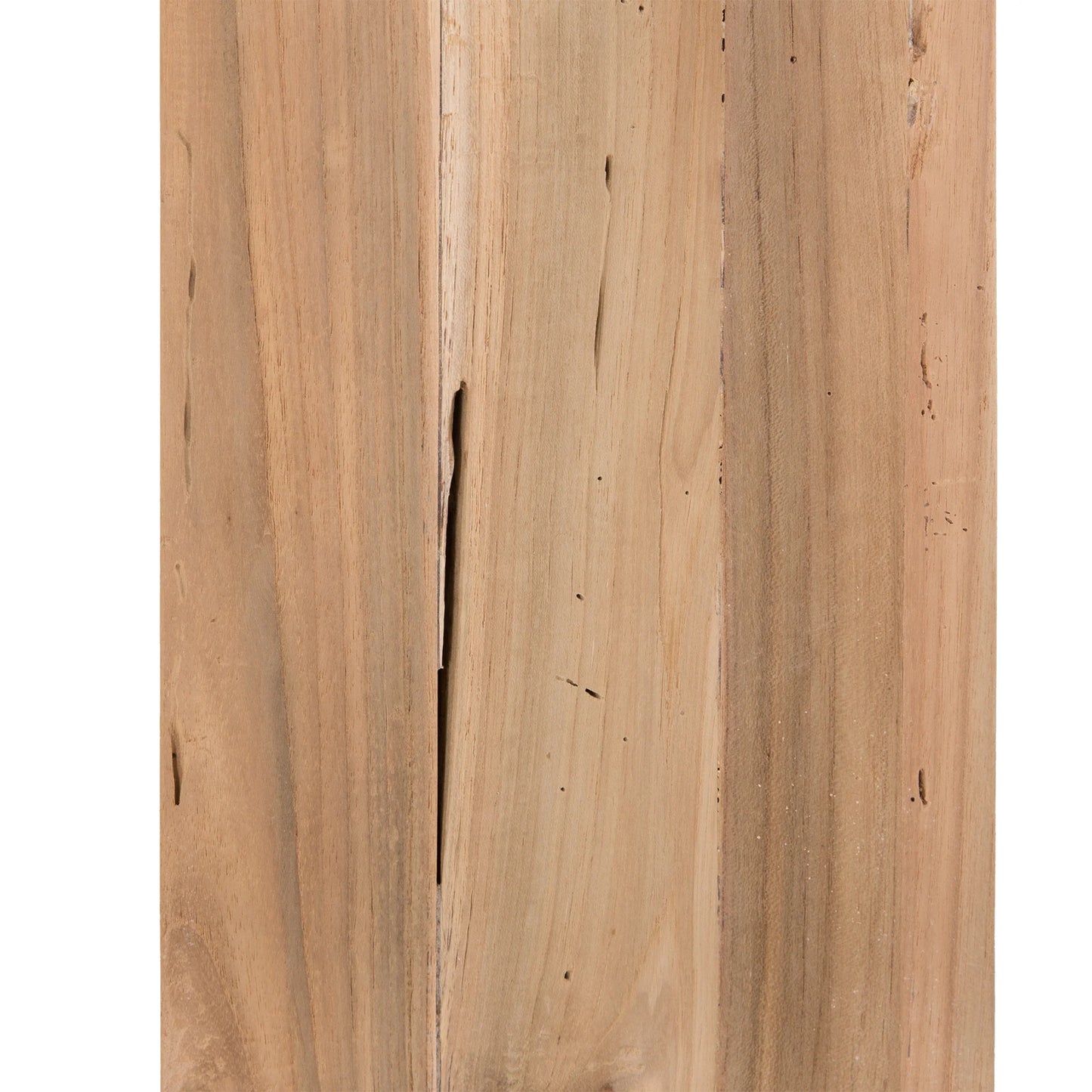 HAMALI BLOCK DINING TABLE