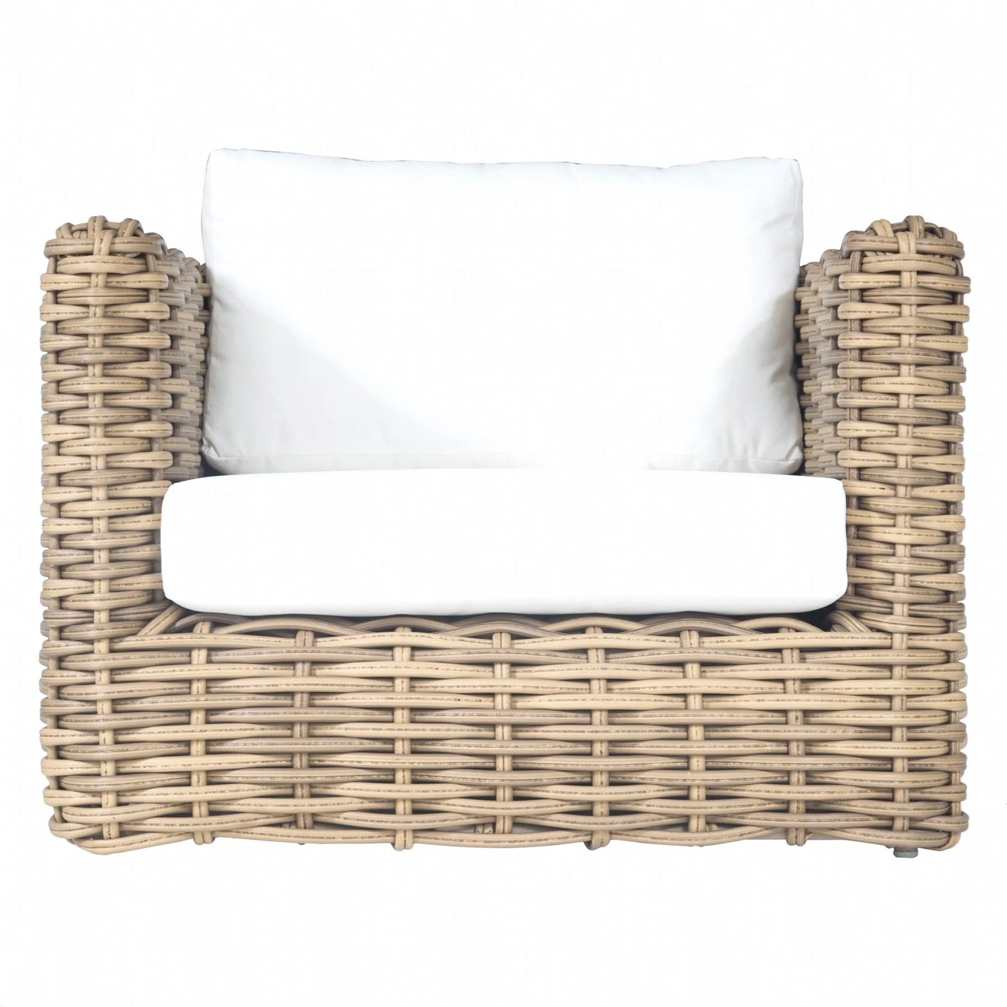 HIMBA OUTDOOR SOFA