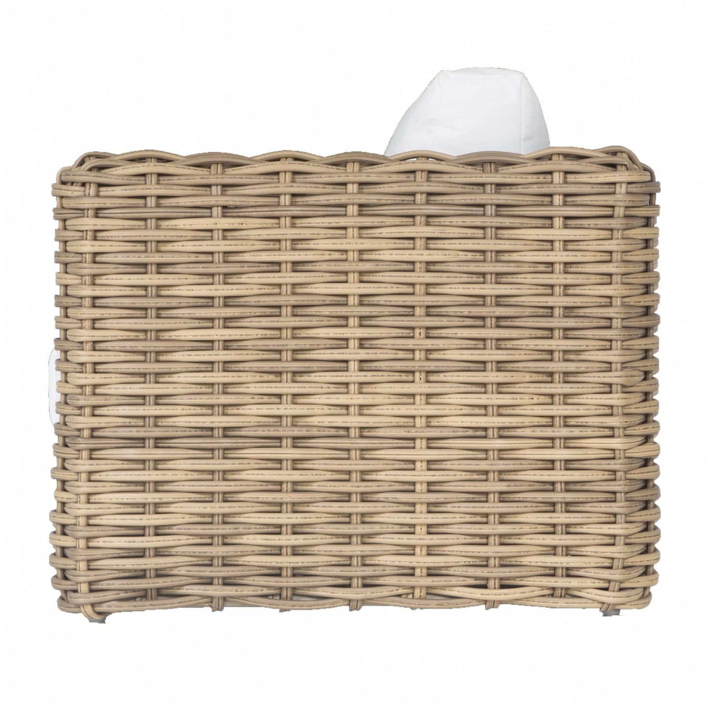 HIMBA OUTDOOR SOFA