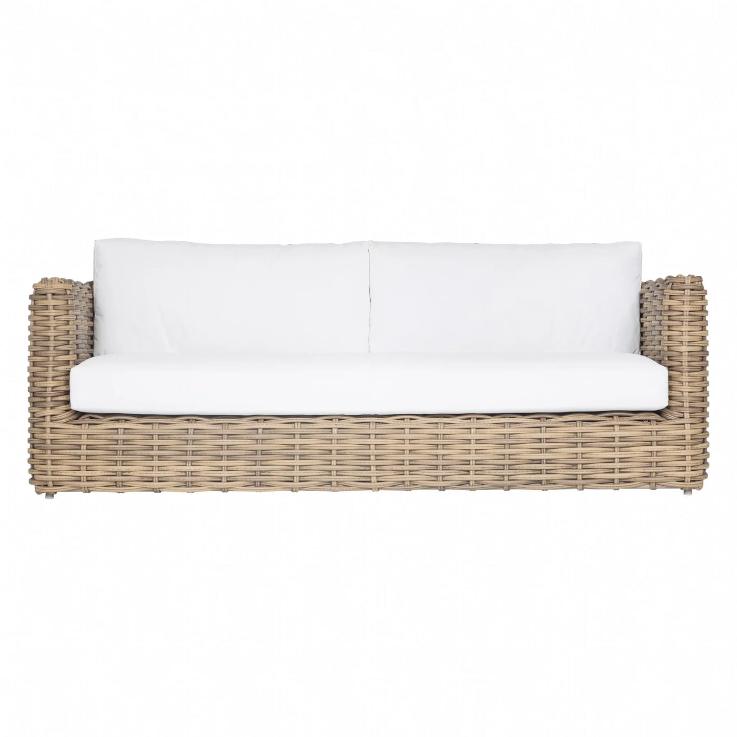 HIMBA OUTDOOR SOFA