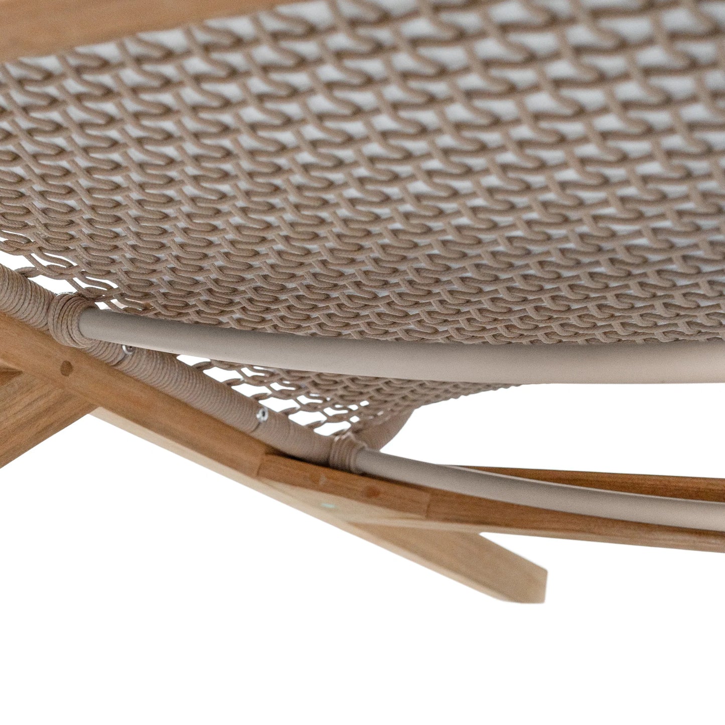 LAMU OCCASIONAL CHAIR
