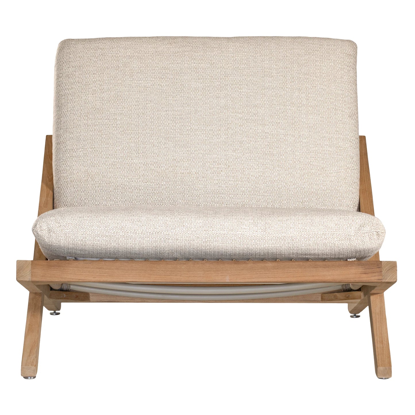 LAMU OCCASIONAL CHAIR