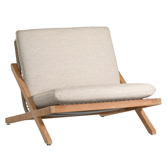 LAMU OCCASIONAL CHAIR