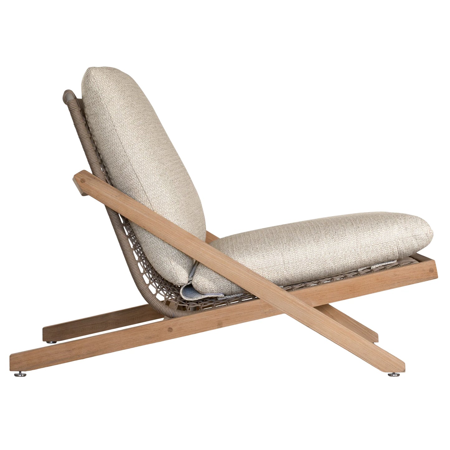 LAMU OCCASIONAL CHAIR