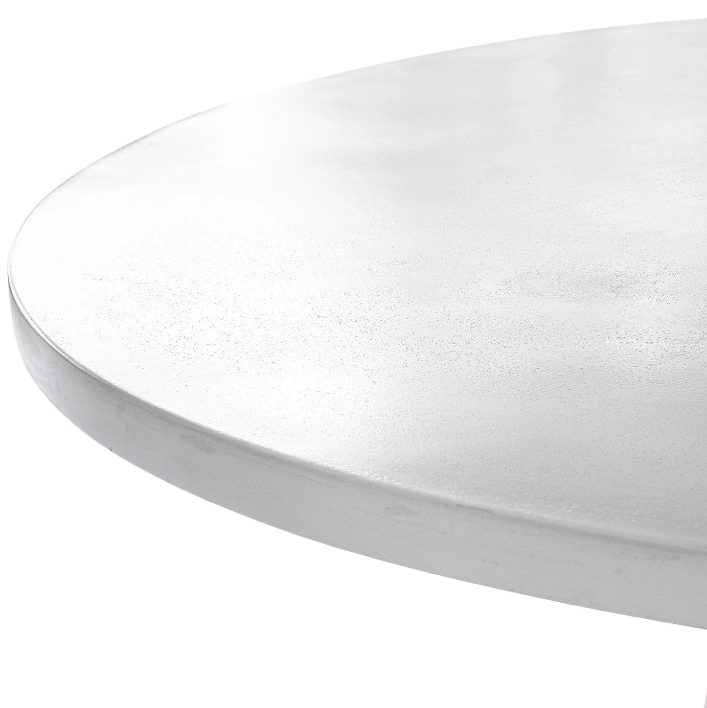 MALUKU DINING TABLE