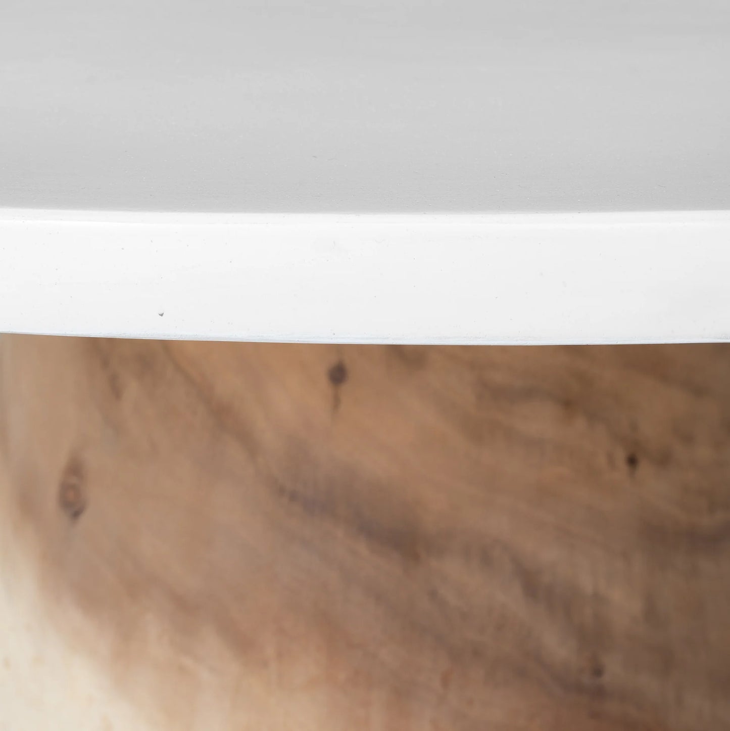 MALUKU DINING TABLE