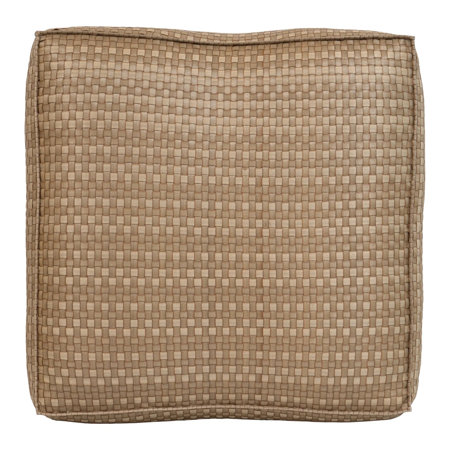 MASEKELA OTTOMAN | FULL OUTDOOR