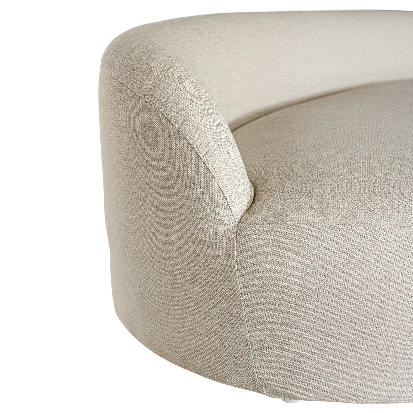 OASIS SOFA 3.5METERS | FULL OUTDOORS