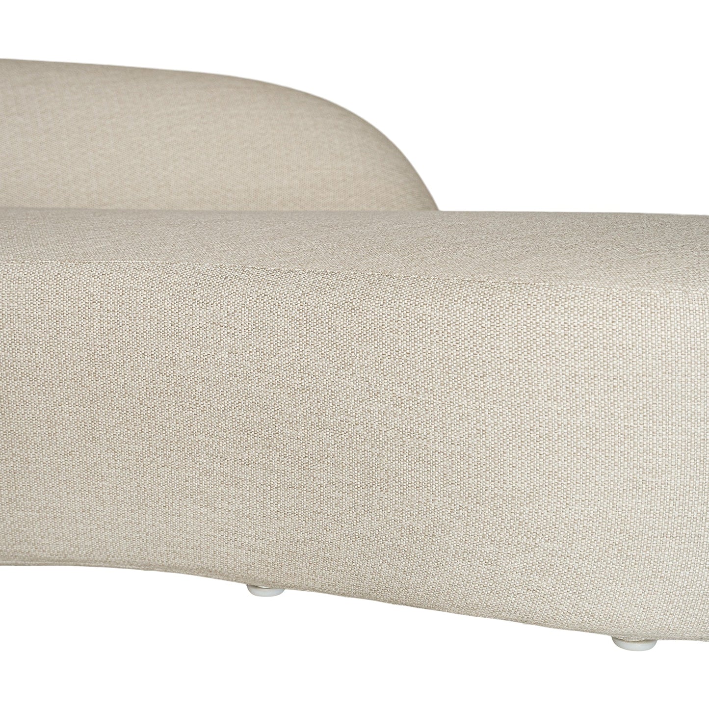 OASIS SOFA 2.7METERS | FULL OUTDOORS
