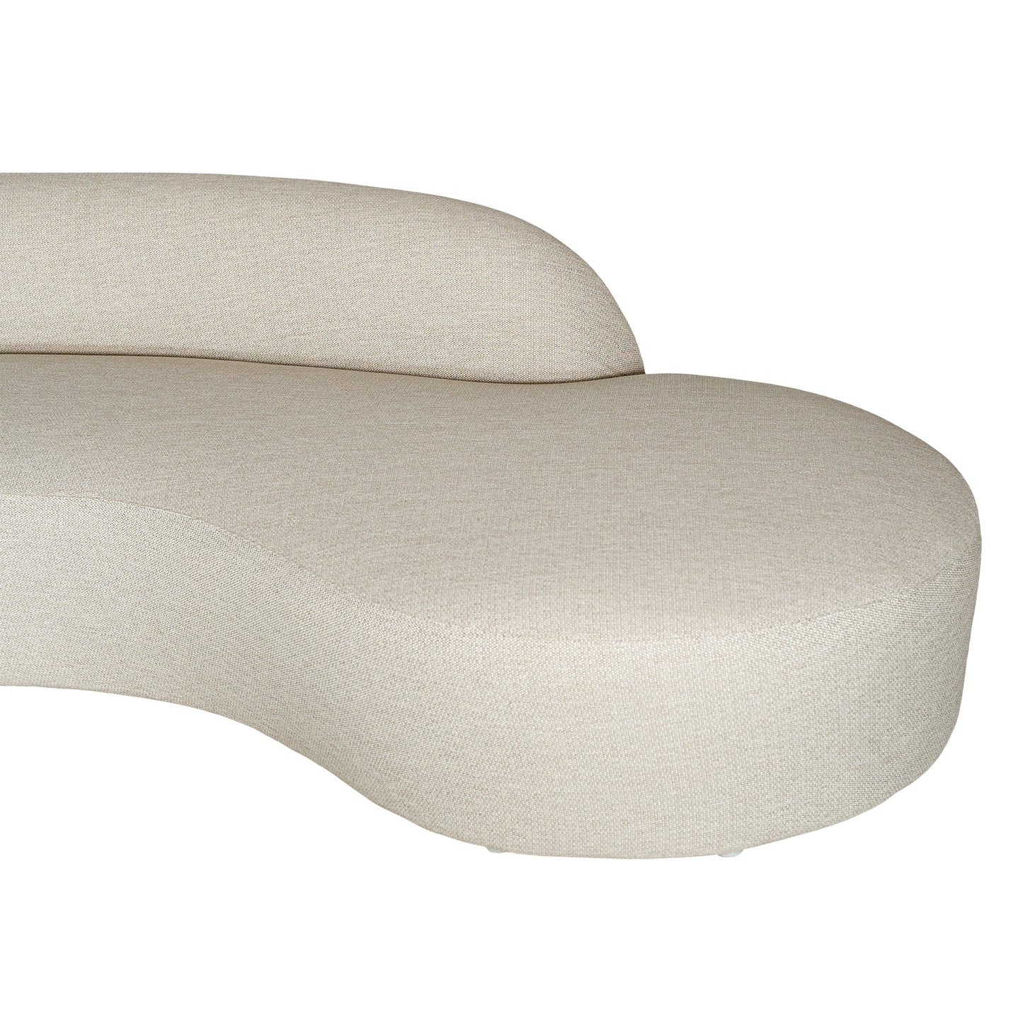 OASIS SOFA 3.5METERS | FULL OUTDOORS